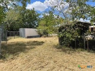 811 Dunn Street Property Photo 3