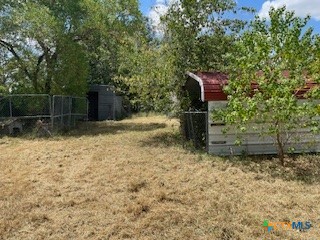 811 Dunn Street Property Photo 4