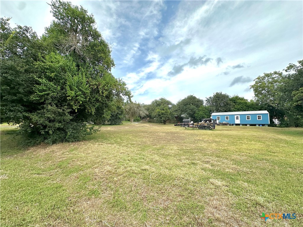 400 W Church Street Property Photo 3