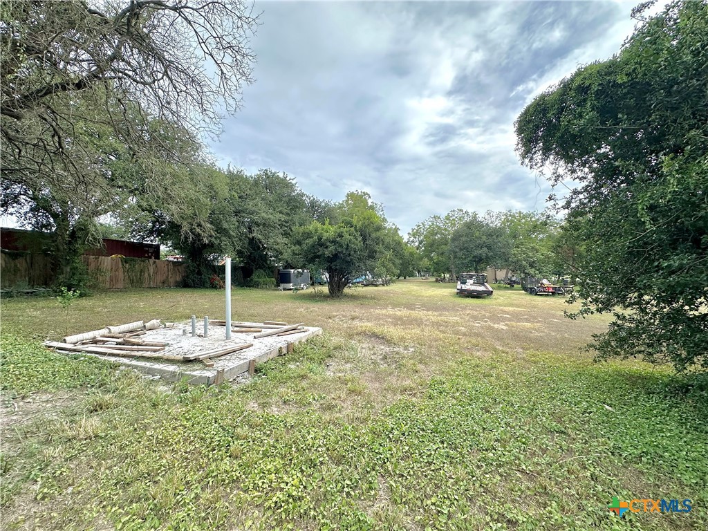 400 W Church Street Property Photo 7