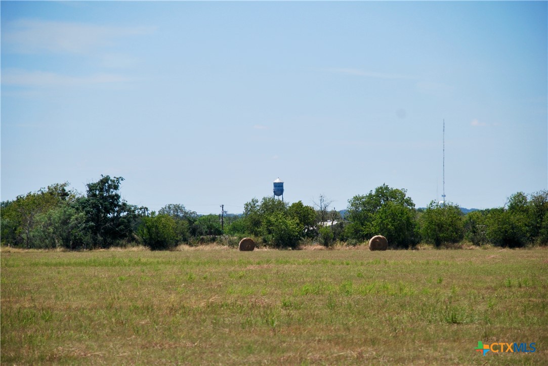 Tbd Fm 1102 Property Photo 2