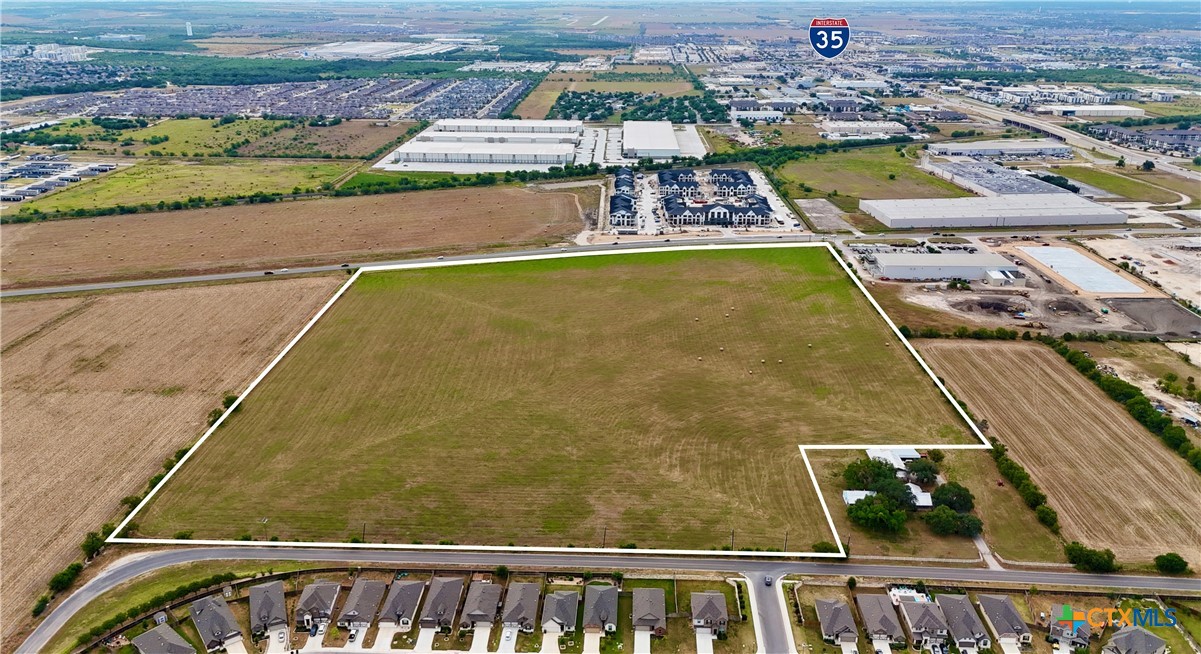 Tbd Fm 1102 Property Photo 3