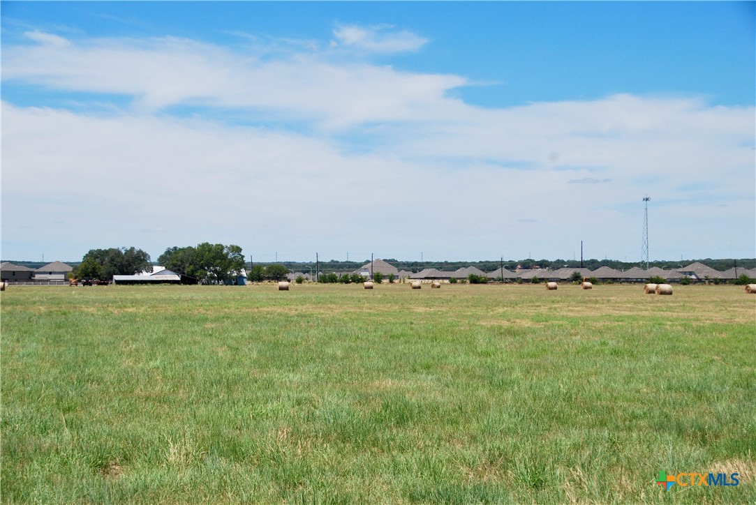 Tbd Fm 1102 Property Photo 4