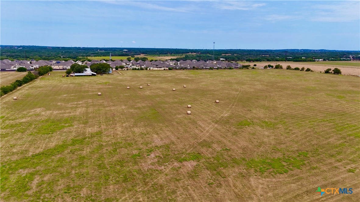 Tbd Fm 1102 Property Photo 9