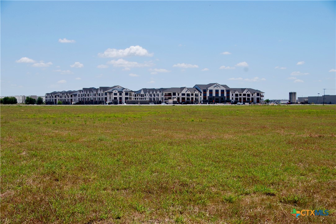 Tbd Fm 1102 Property Photo 10