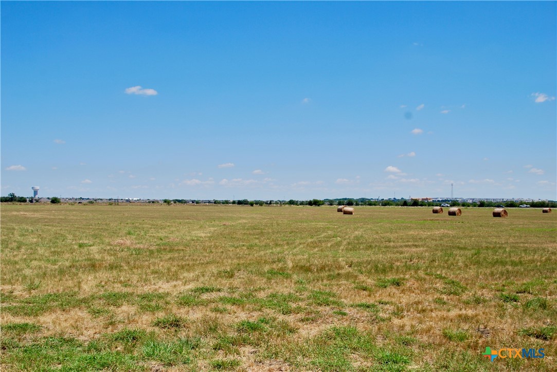 Tbd Fm 1102 Property Photo 11