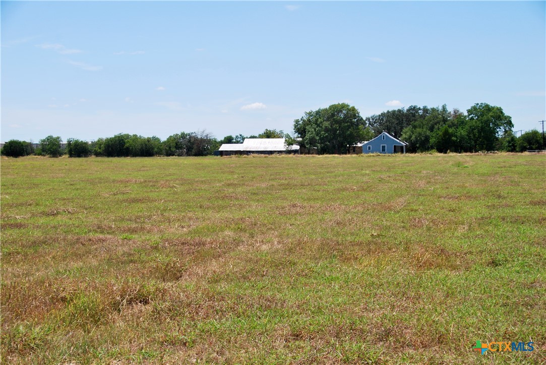 Tbd Fm 1102 Property Photo 12