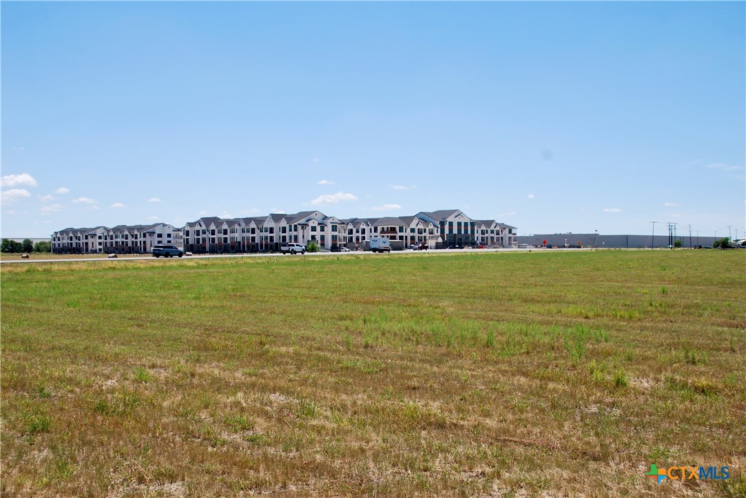 Tbd Fm 1102 Property Photo 14