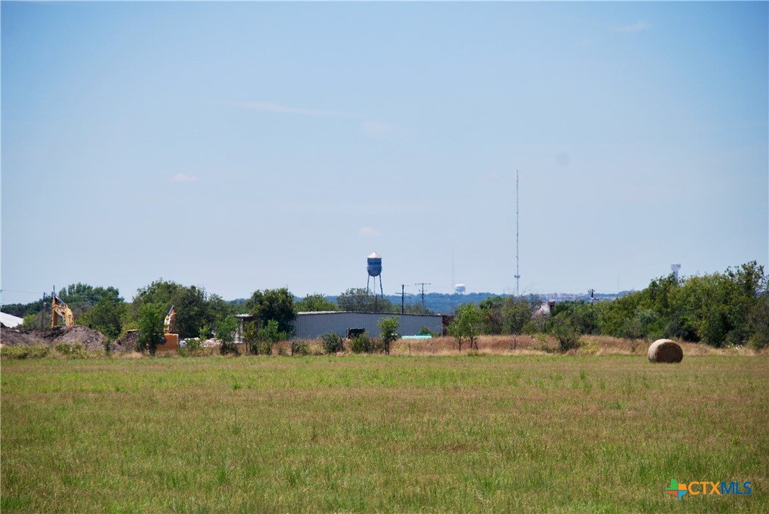 Tbd Fm 1102 Property Photo 15