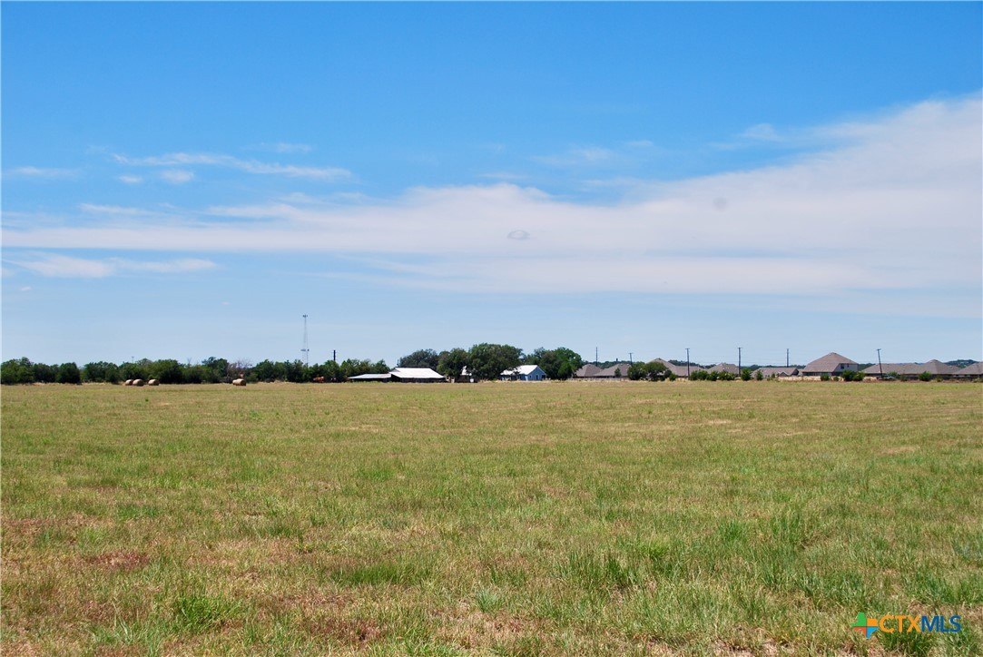 Tbd Fm 1102 Property Photo 16