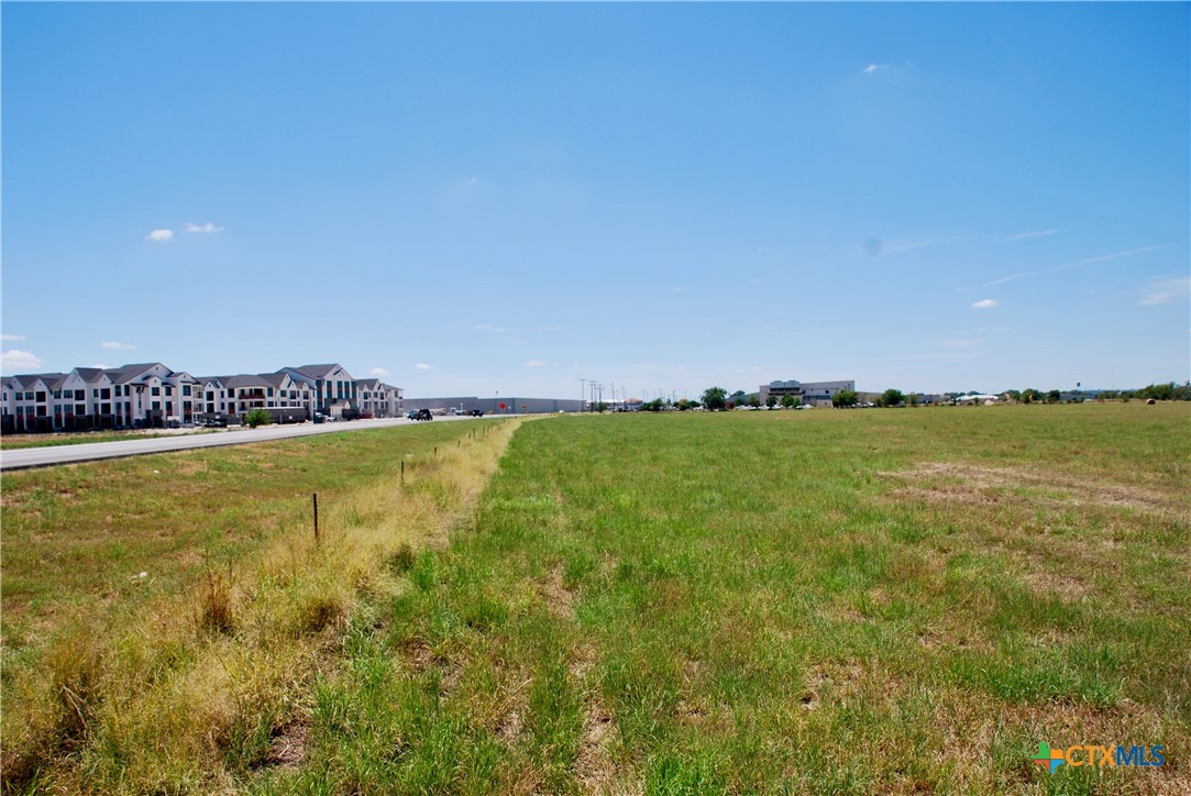 Tbd Fm 1102 Property Photo 17
