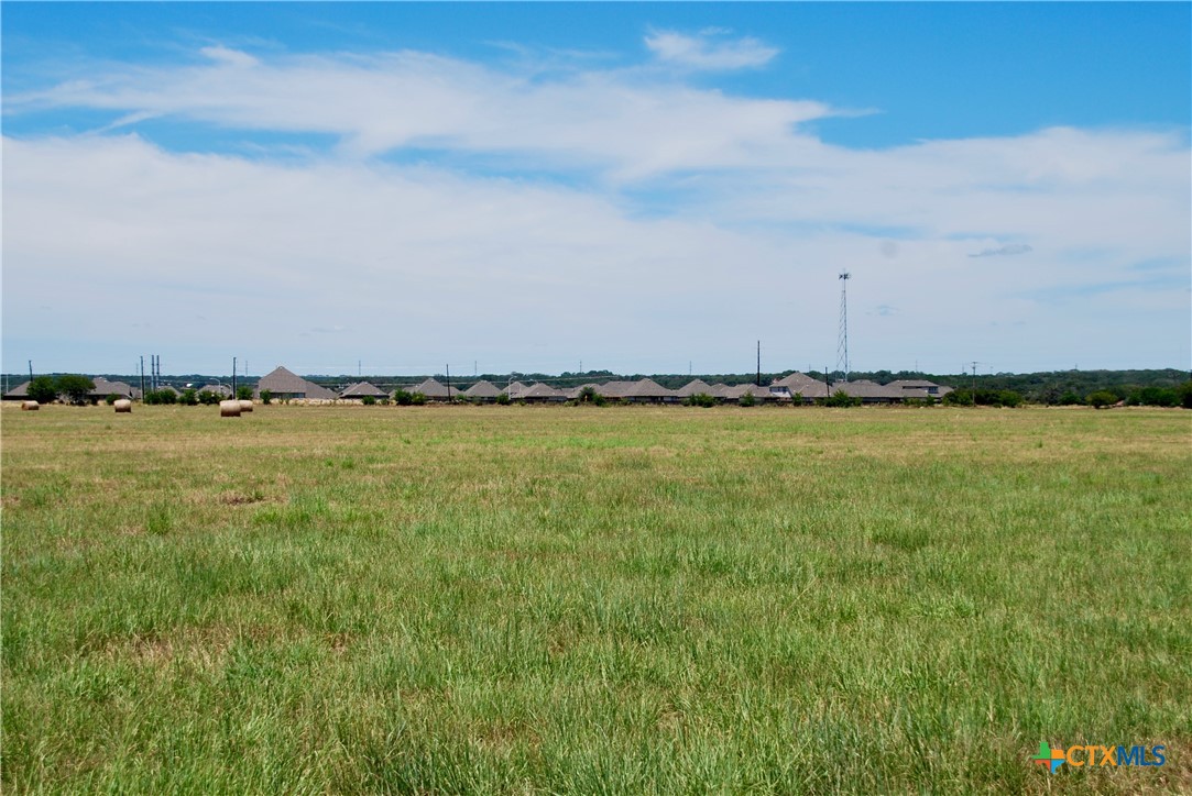 Tbd Fm 1102 Property Photo 18