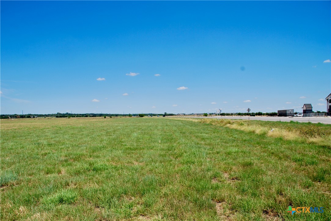 Tbd Fm 1102 Property Photo 19