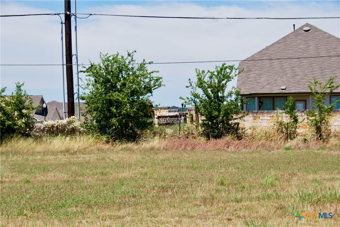 Tbd Fm 1102 Property Photo 22