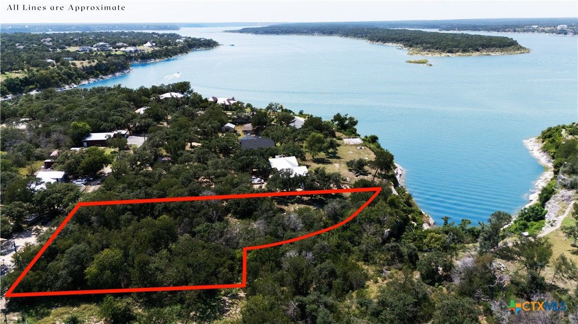 12308 Bonnie Lane Property Photo 1
