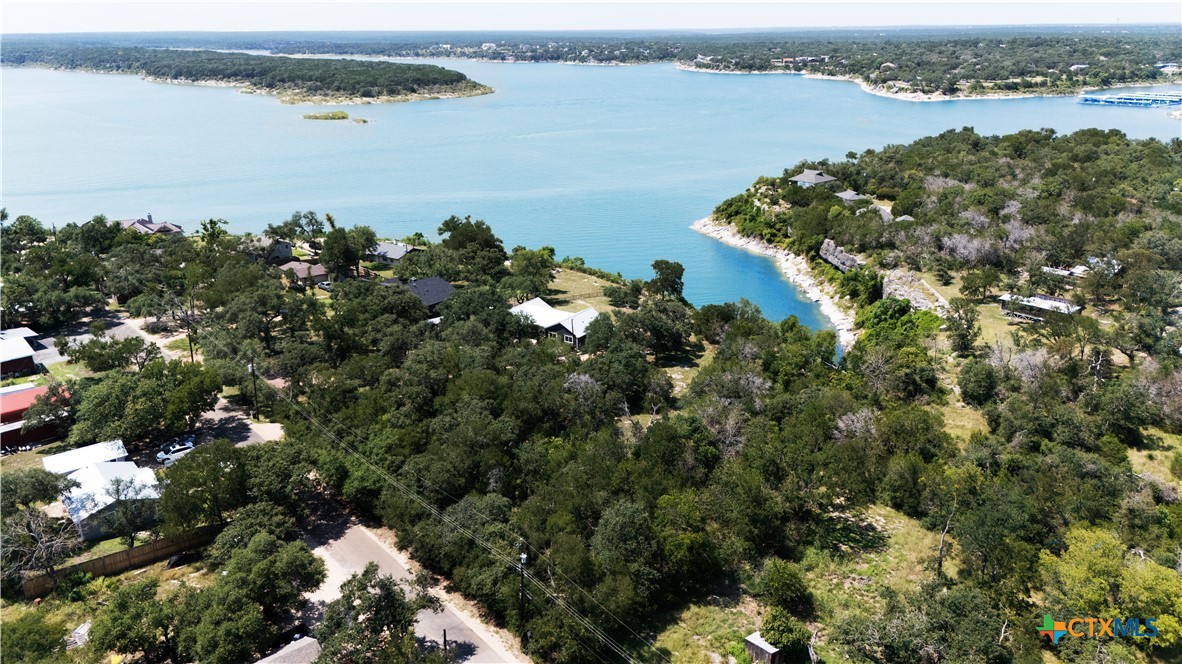 12308 Bonnie Lane Property Photo 2