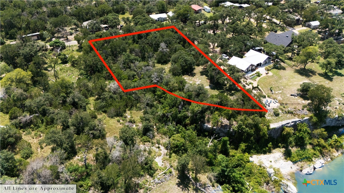 12308 Bonnie Lane Property Photo 3