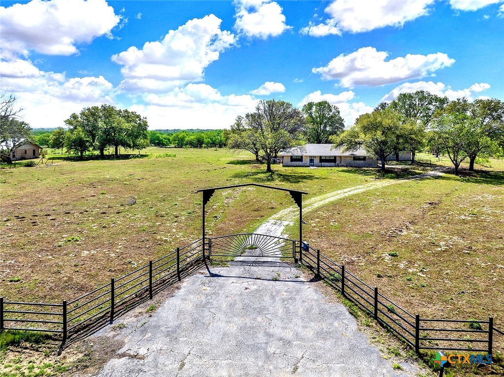 1212 County Road 337 Property Photo 1