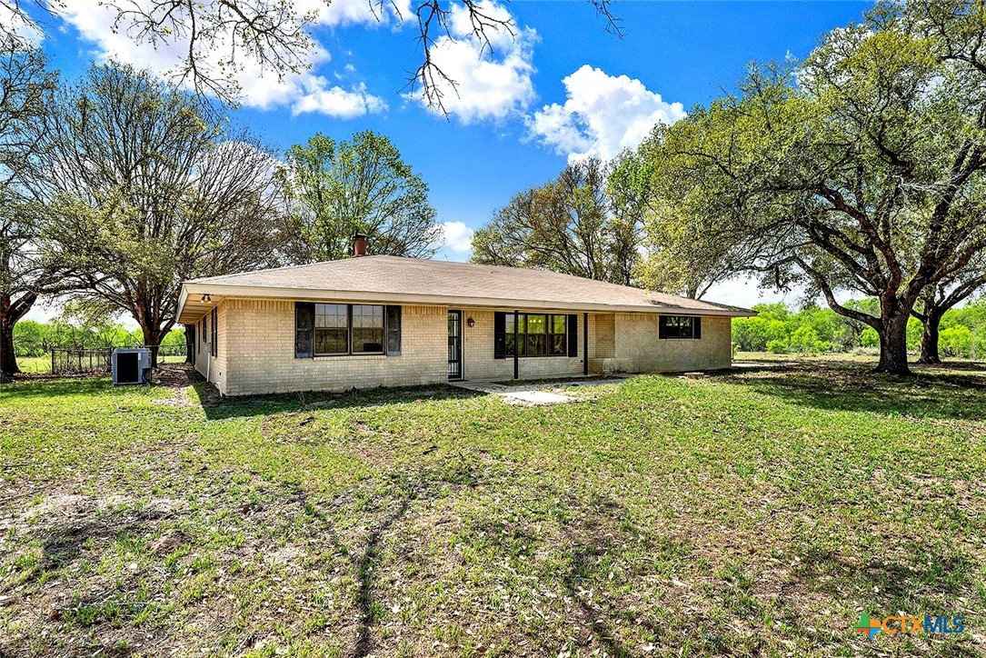 1212 County Road 337 Property Photo 2