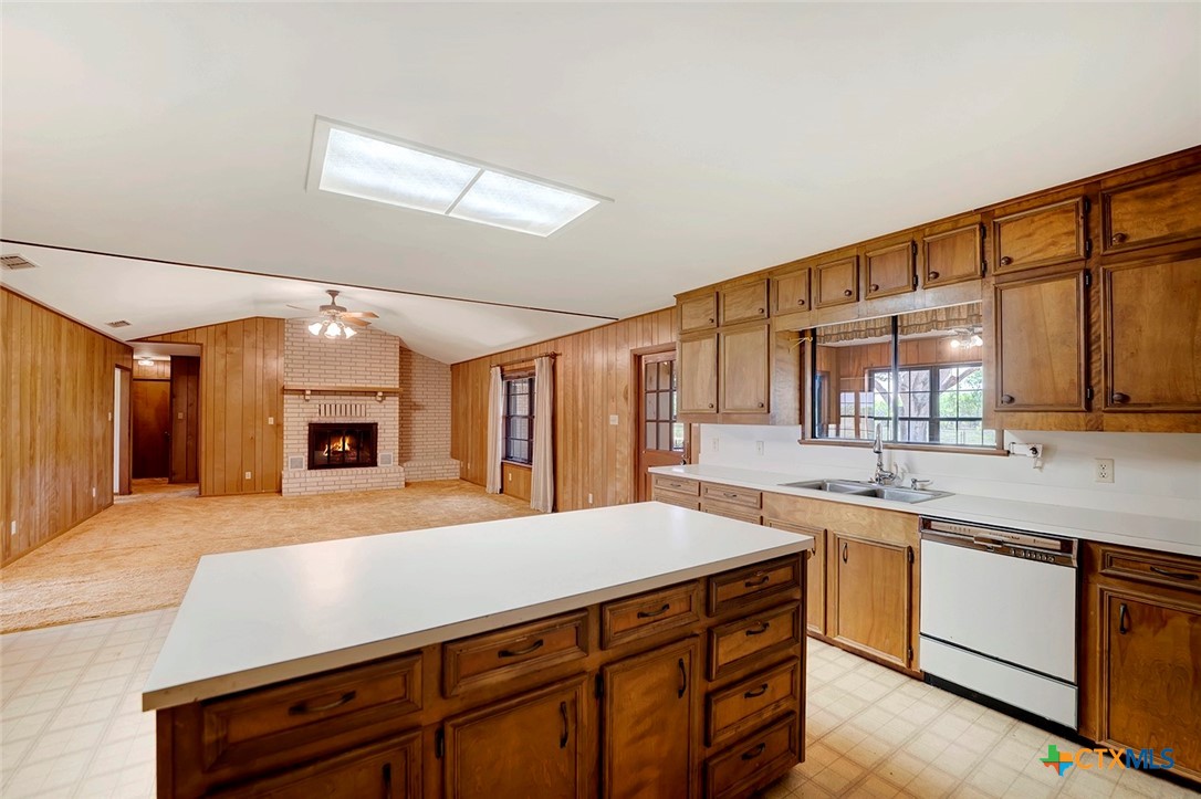1212 County Road 337 Property Photo 12