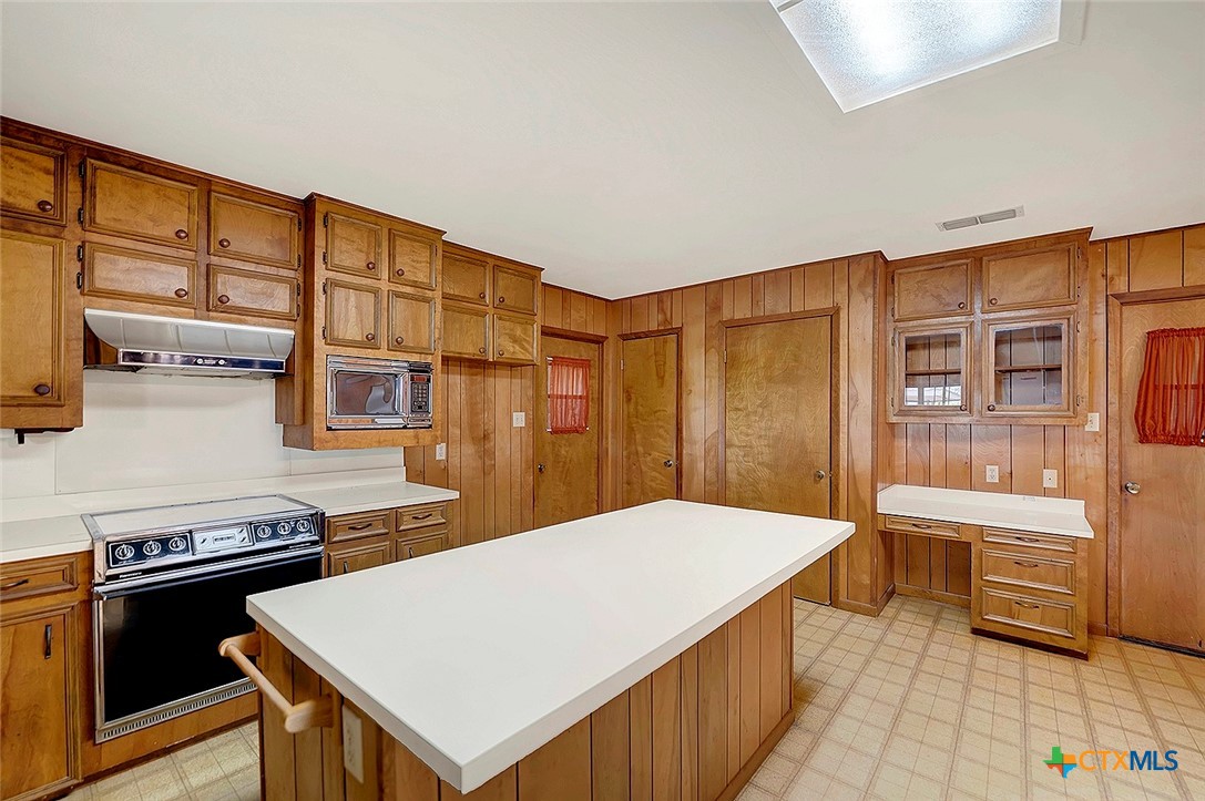 1212 County Road 337 Property Photo 13