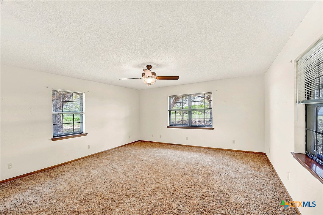 1212 County Road 337 Property Photo 15