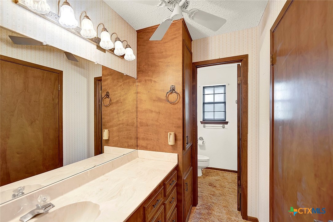 1212 County Road 337 Property Photo 16