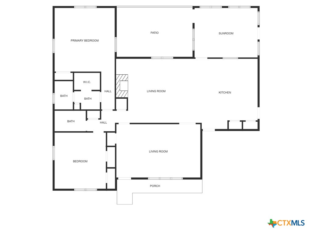 1212 County Road 337 Property Photo 18