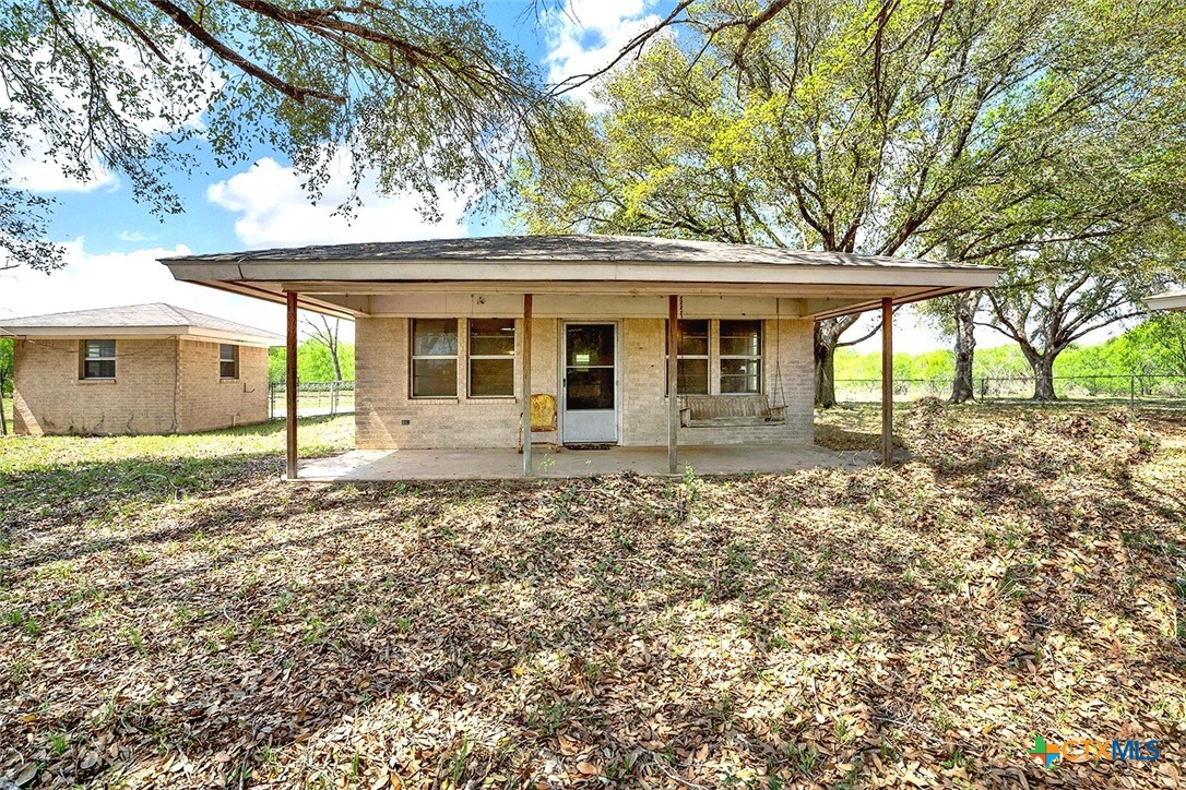 1212 County Road 337 Property Photo 19