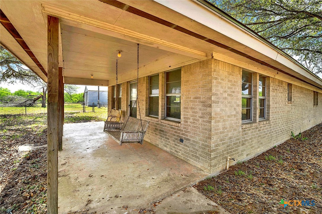 1212 County Road 337 Property Photo 20
