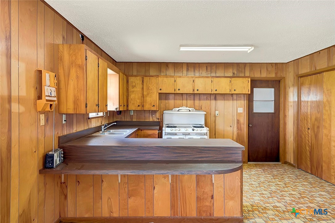1212 County Road 337 Property Photo 23