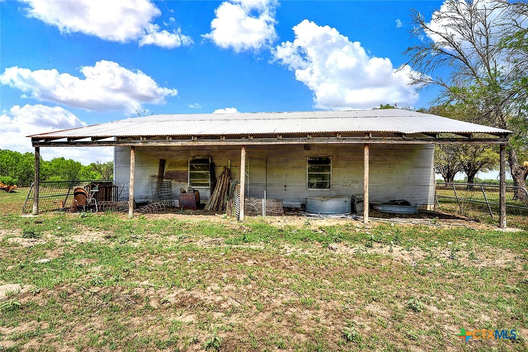 1212 County Road 337 Property Photo 26