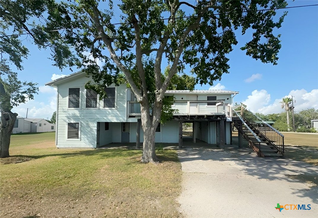 50 N Vivian Stevens Street Property Photo 1