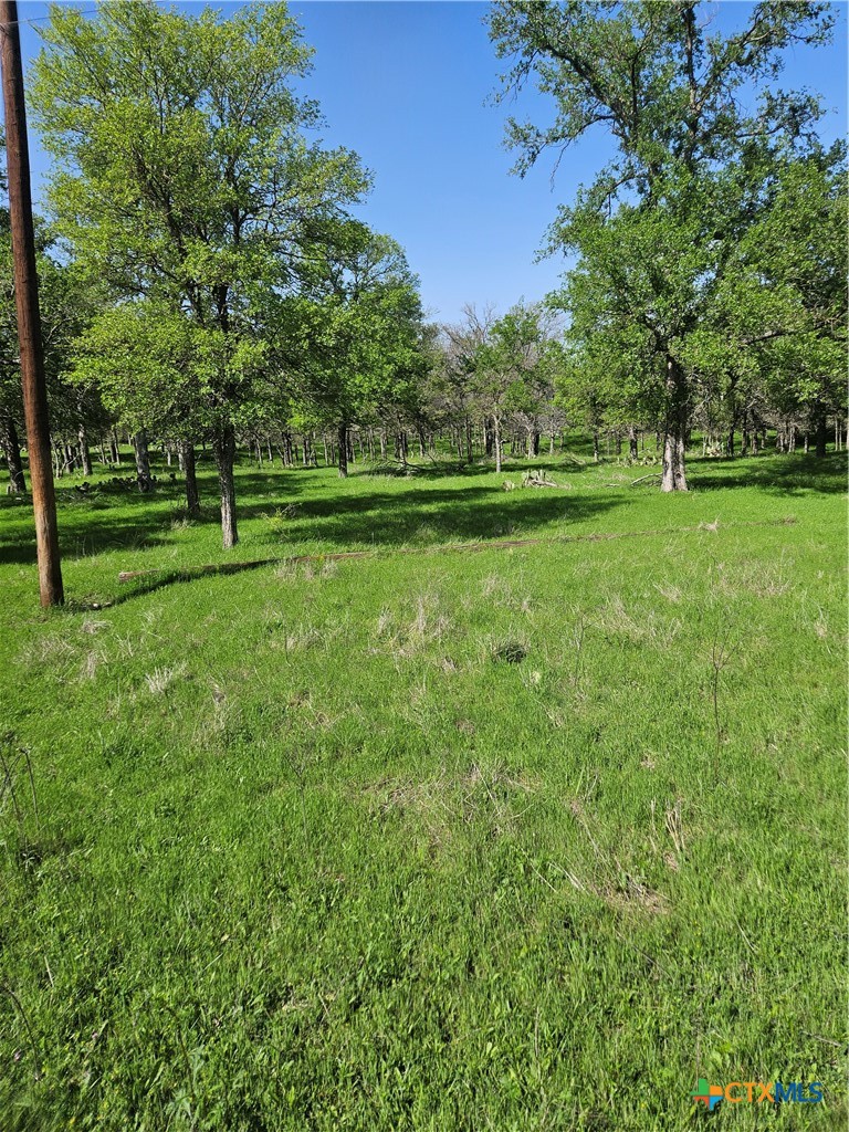 1988 Cr 116 Property Photo 6