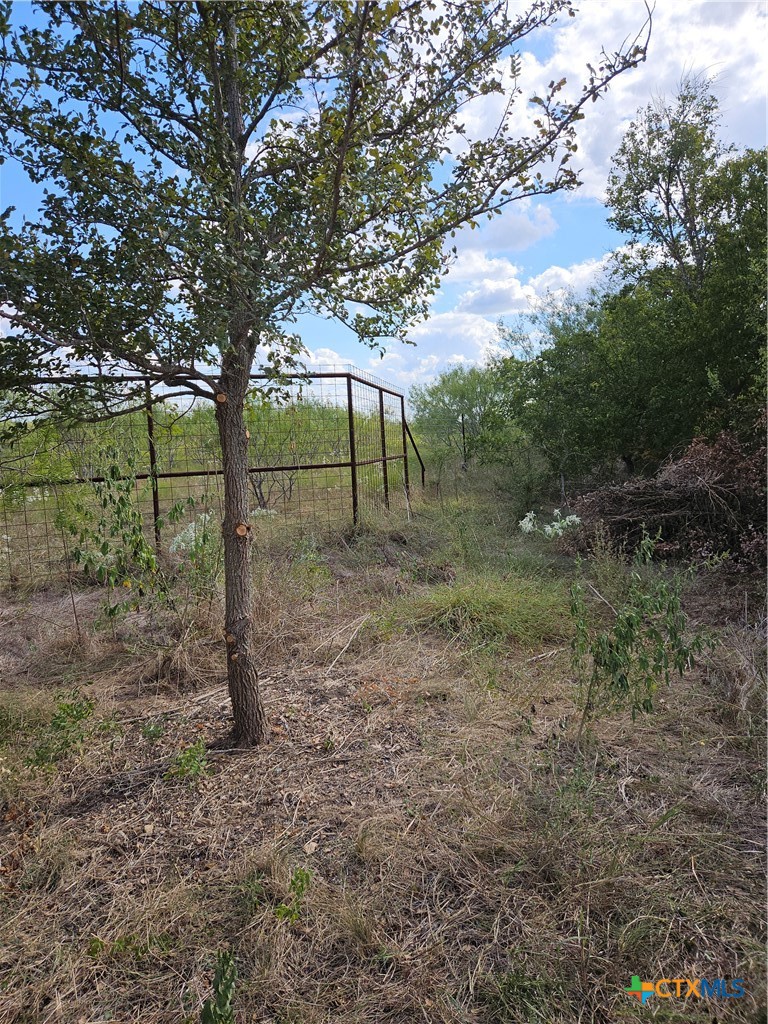 1988 Cr 116 Property Photo 18