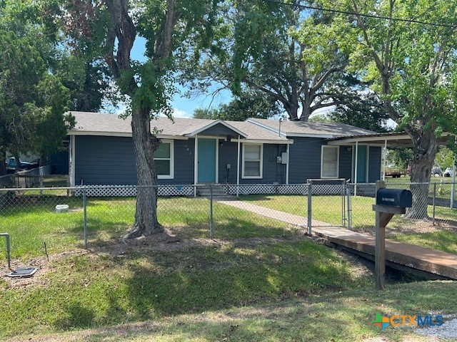 507 W Cypress Street Property Photo 1