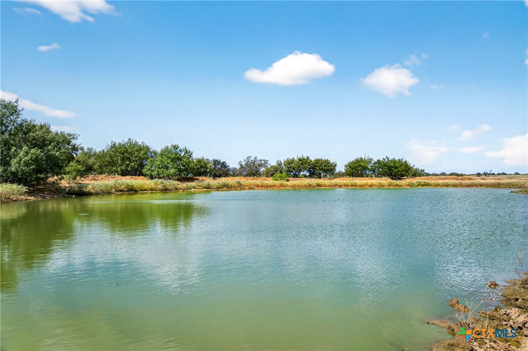 Tbd Hwy 80 Property Photo 1