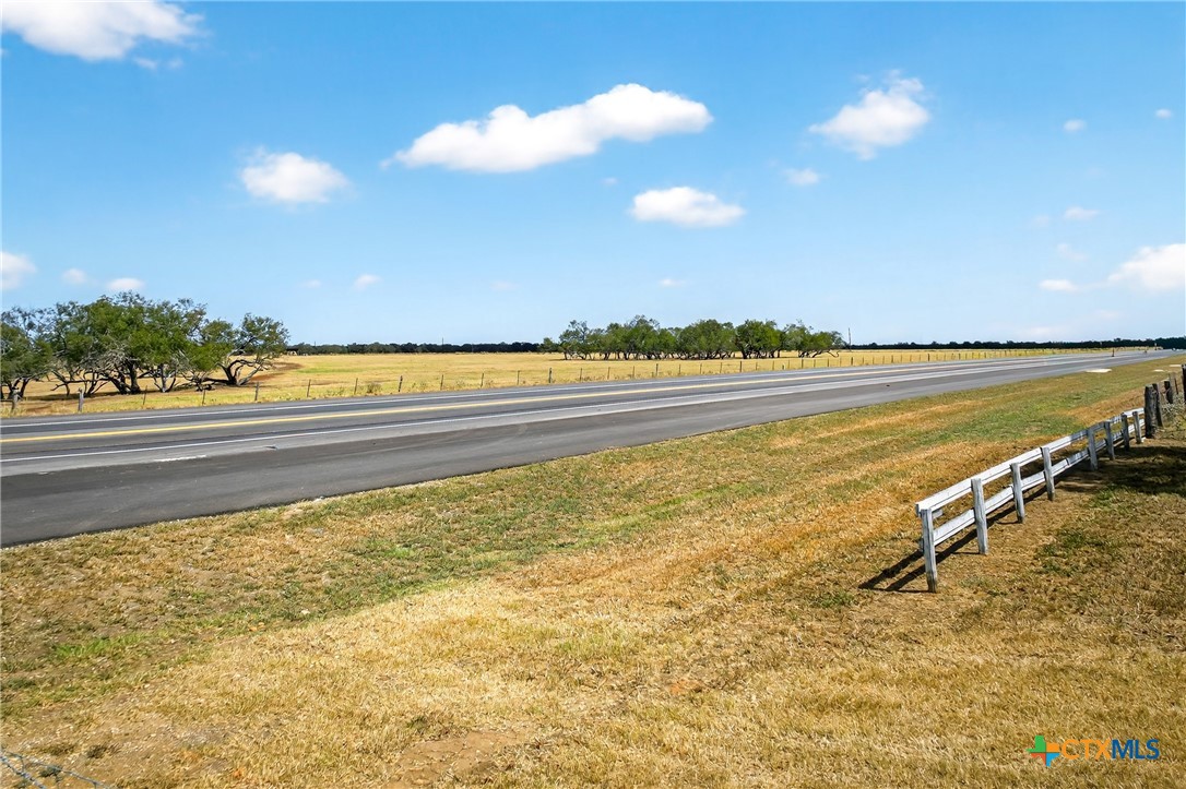 Tbd Hwy 80 Property Photo 2