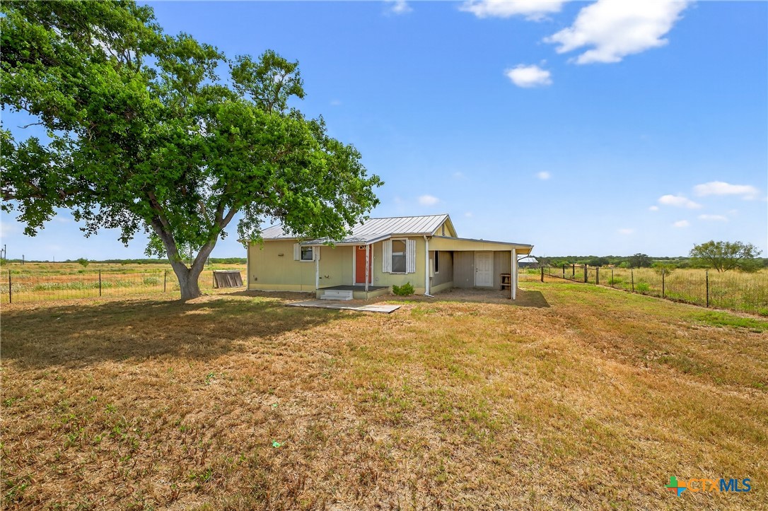 Tbd Hwy 80 Property Photo 3