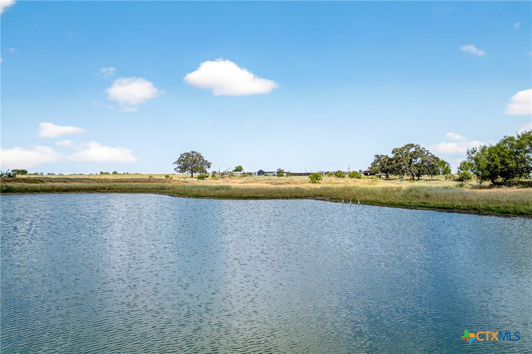 Tbd Hwy 80 Property Photo 4