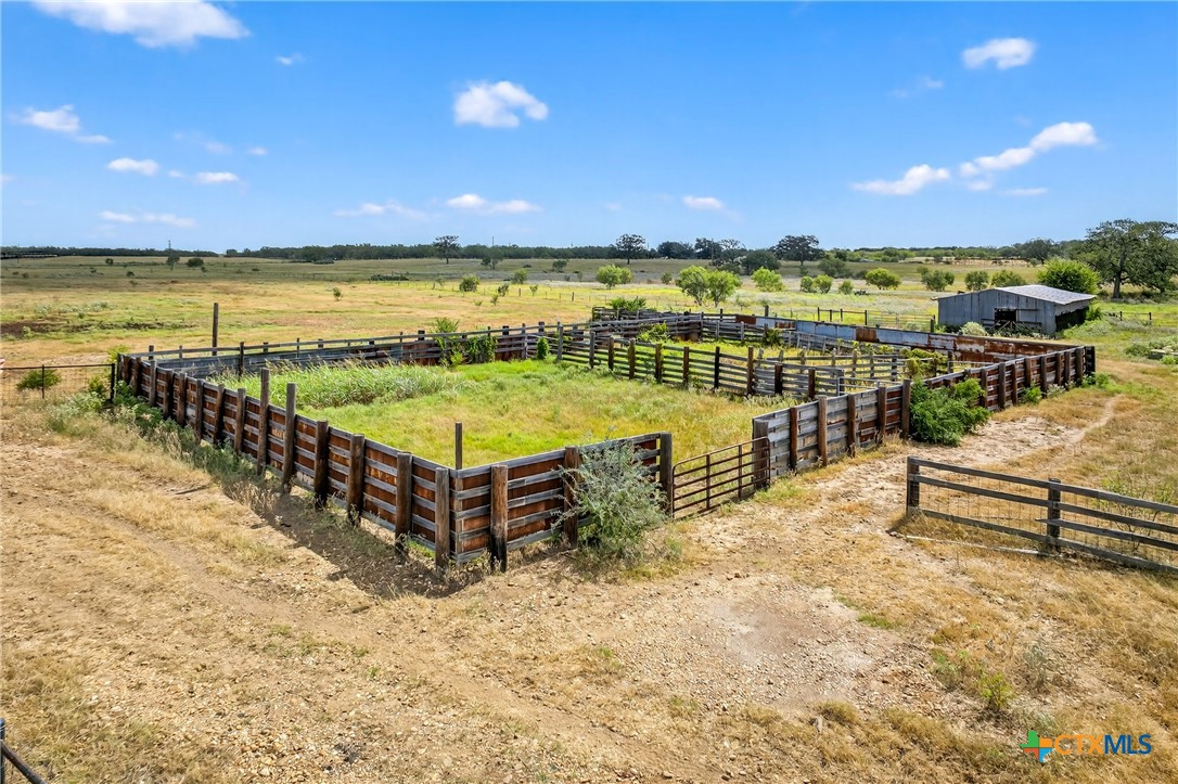 Tbd Hwy 80 Property Photo 6