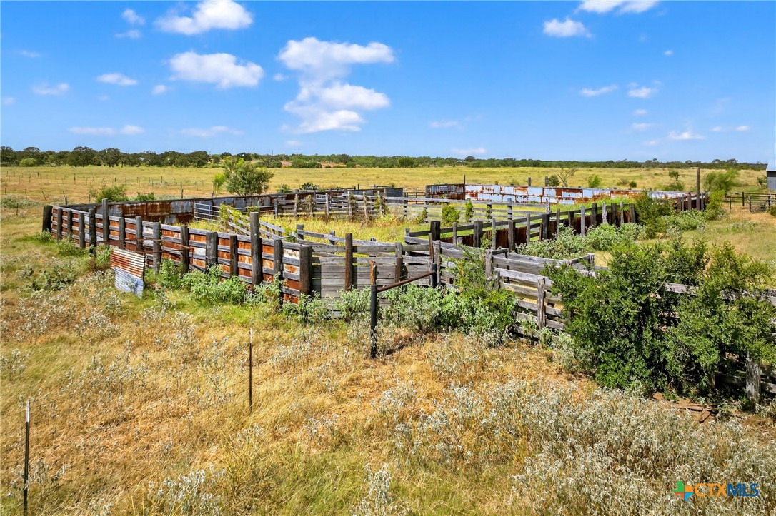 Tbd Hwy 80 Property Photo 7
