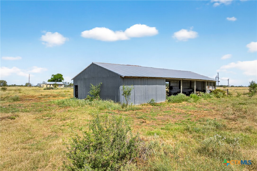 Tbd Hwy 80 Property Photo 8