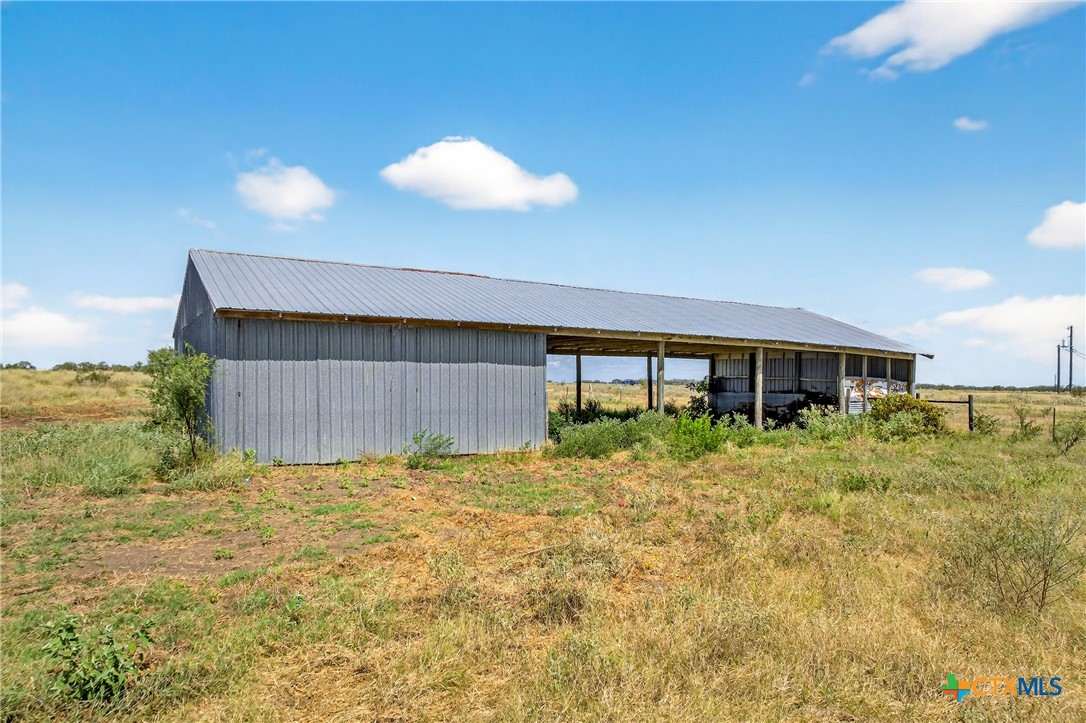 Tbd Hwy 80 Property Photo 9