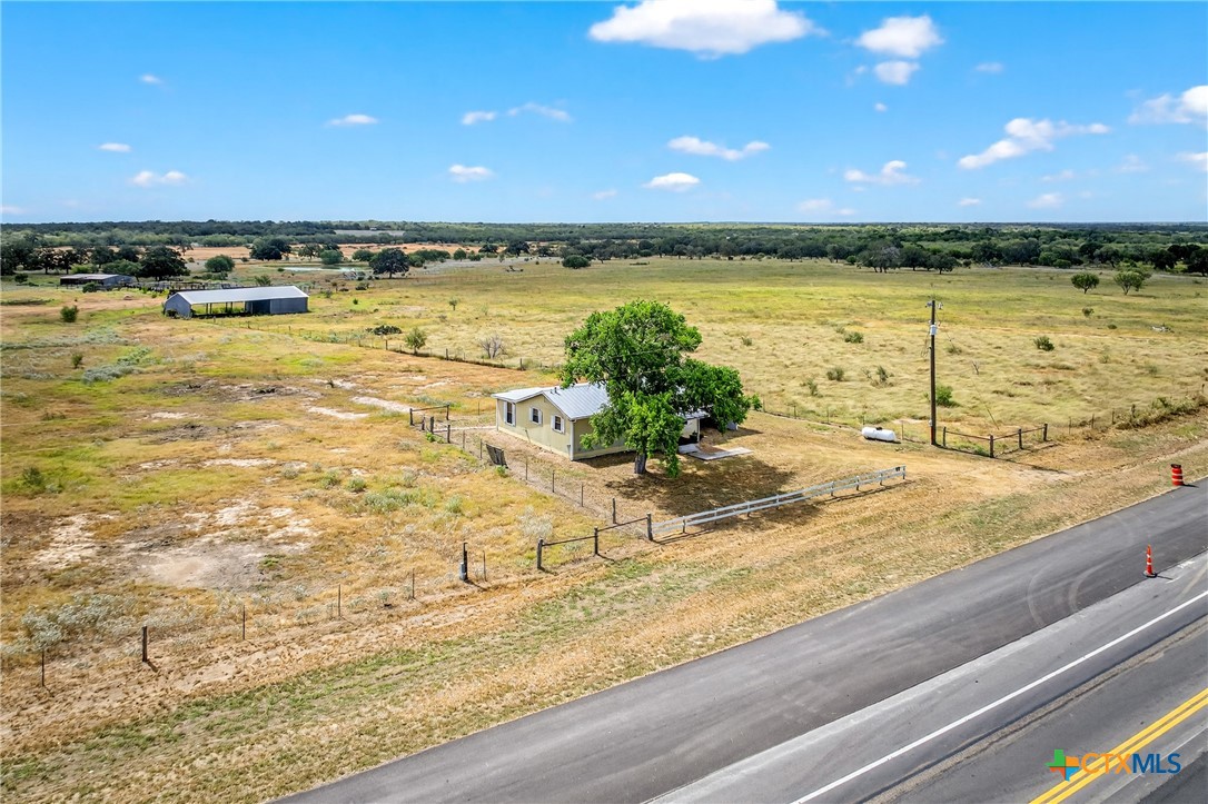 Tbd Hwy 80 Property Photo 10