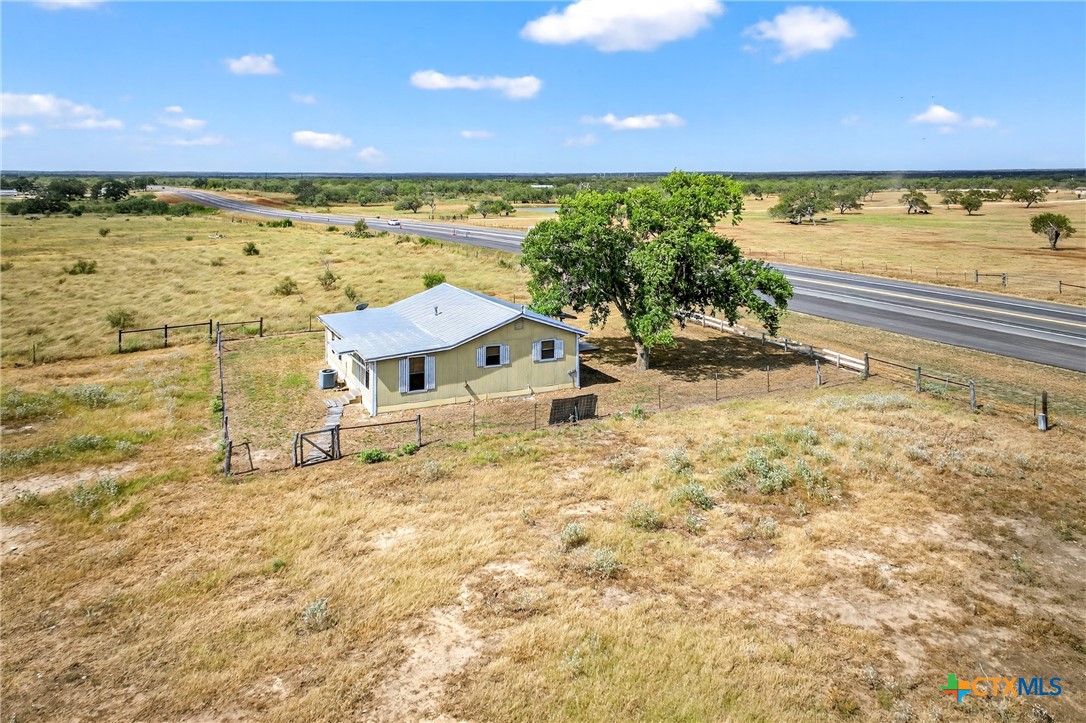 Tbd Hwy 80 Property Photo 11