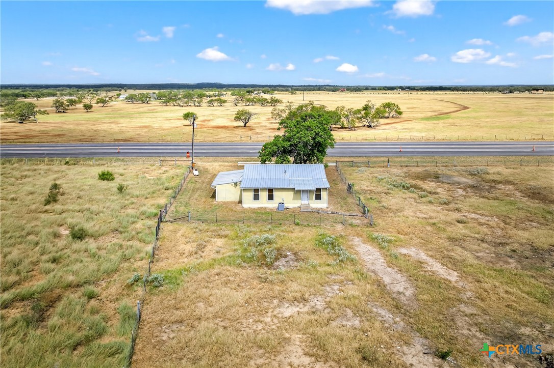 Tbd Hwy 80 Property Photo 12