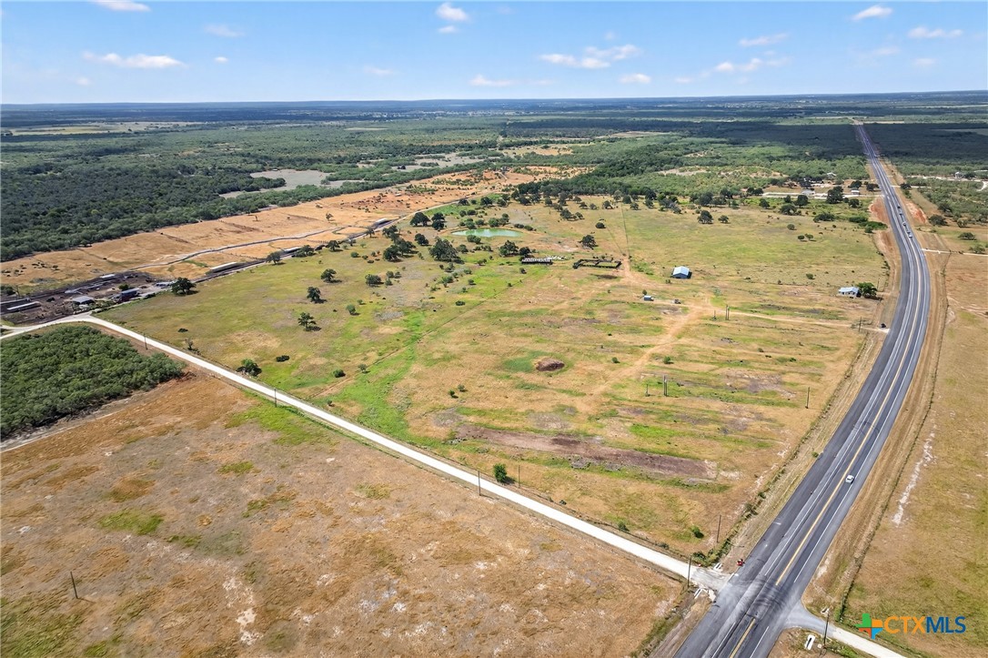 Tbd Hwy 80 Property Photo 14