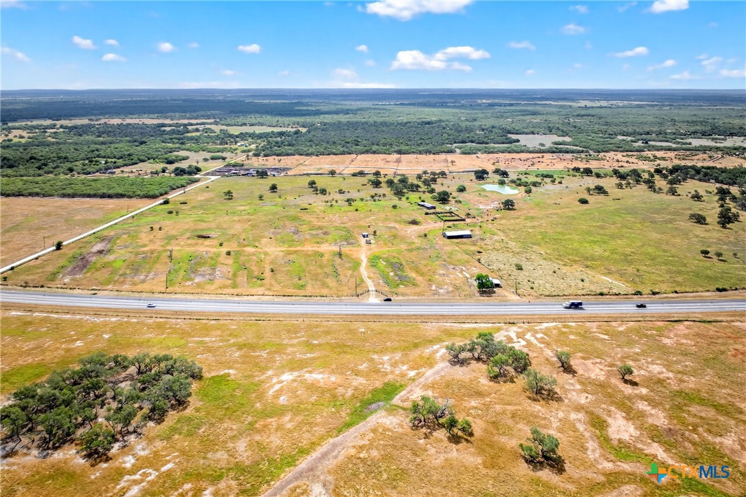 Tbd Hwy 80 Property Photo 15