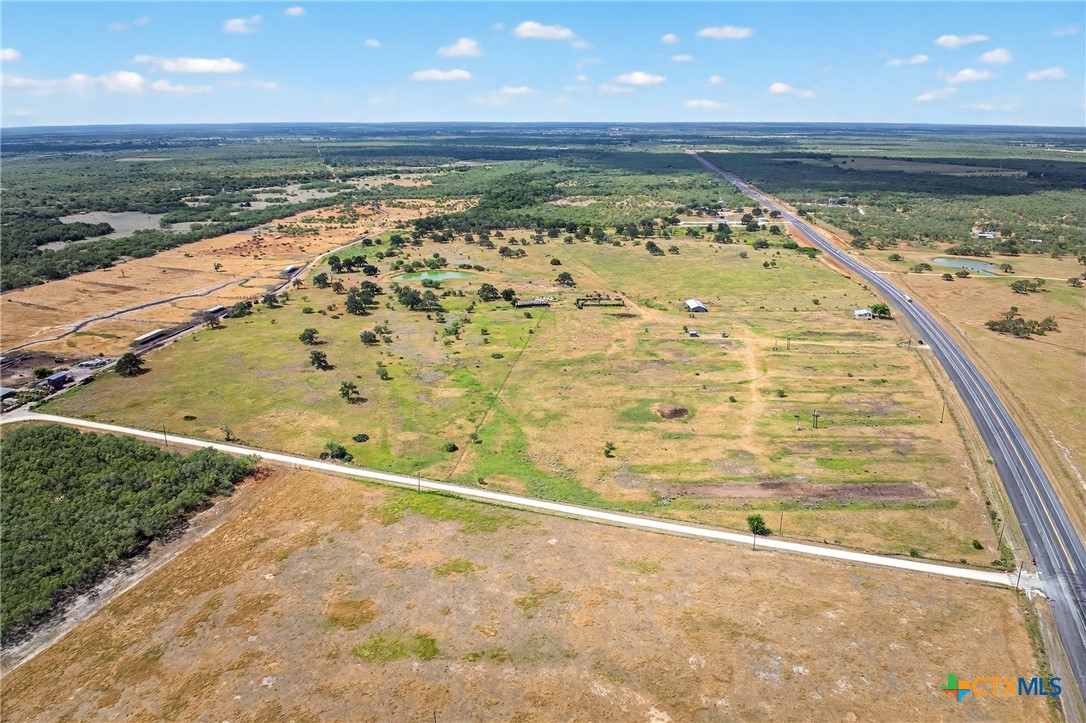 Tbd Hwy 80 Property Photo 16